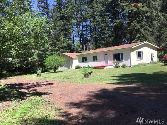 2nd image of 5915 161st Street Ct E