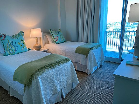 2nd image of 16795 Perdido Key Dr #401B