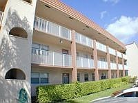 1st image of 8881 Sunrise Lakes Blvd APT 209
