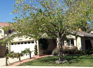 11112 Amarillo St, Rancho Cucamonga, CA 91701