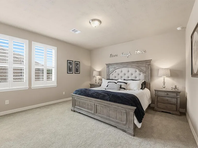 1110 River Bow Dr — Photo 17