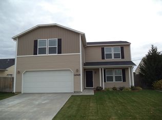 12925 Three Point St, Caldwell, ID 83607