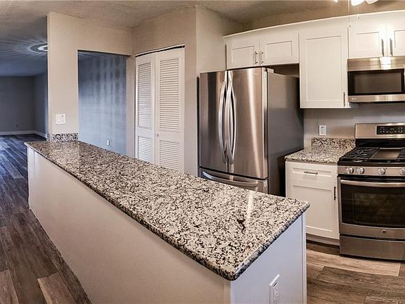 4th image of 5955 30th Ave S APT 410