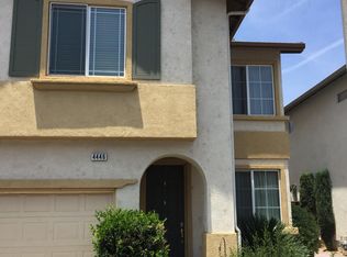 4446 Brookbridge Dr, Riverside, CA 92505