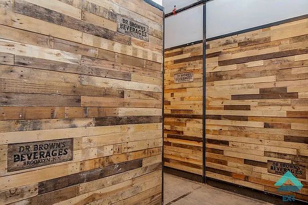 Rented by EXR | media 49