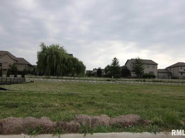 6832 N Water Oak Dr, Edwards, IL 61528