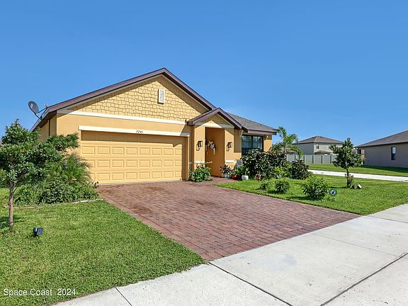 4th image of 7255 Topaz Dr
