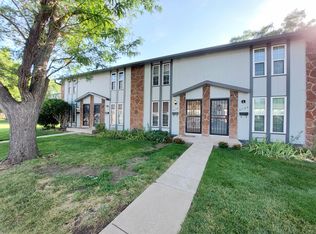 3736 Quail St, Wheat Ridge, CO 80033
