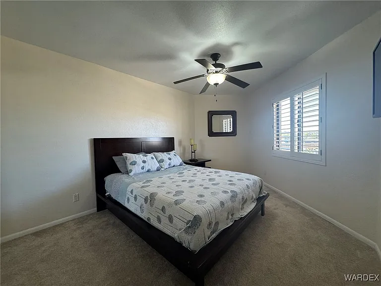 1611 Highway 95 #B — Photo 14