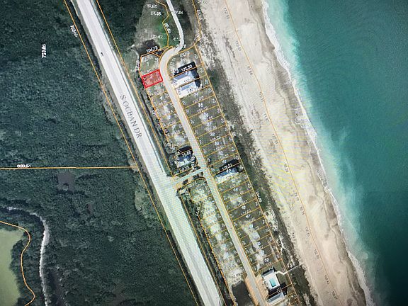 4th image of 4803 Watersong Way