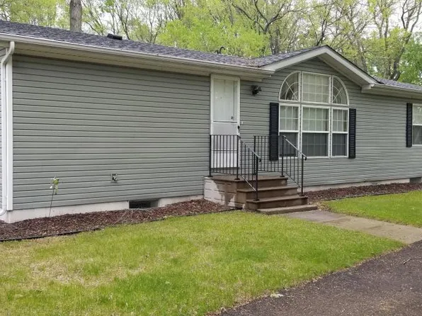 1740 Winnebago St, Big Lake, MN 55309