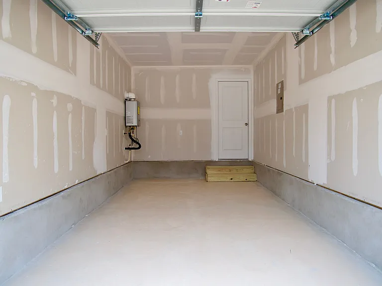 7627 Chancery Gate — Photo 28