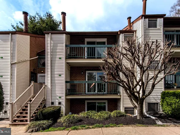 3750 Clarendon Ave APT 44, Philadelphia, PA 19114