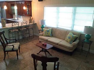 27240 SW 165th Ave, Homestead, FL 33031