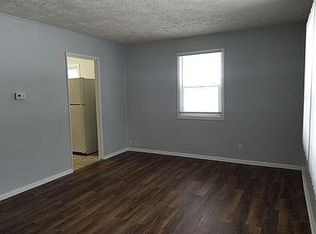 6302 Ruggles St, Omaha, NE 68104