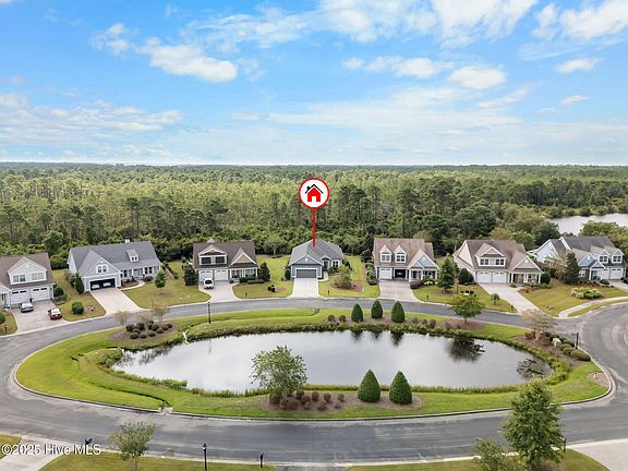5th image of 4330 Finley Court