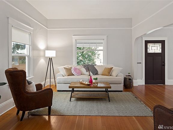5th image of 3011 N 26th St
