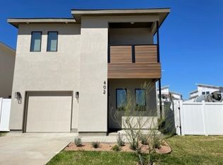 416 Deer Path Loop, Laredo, TX 78045