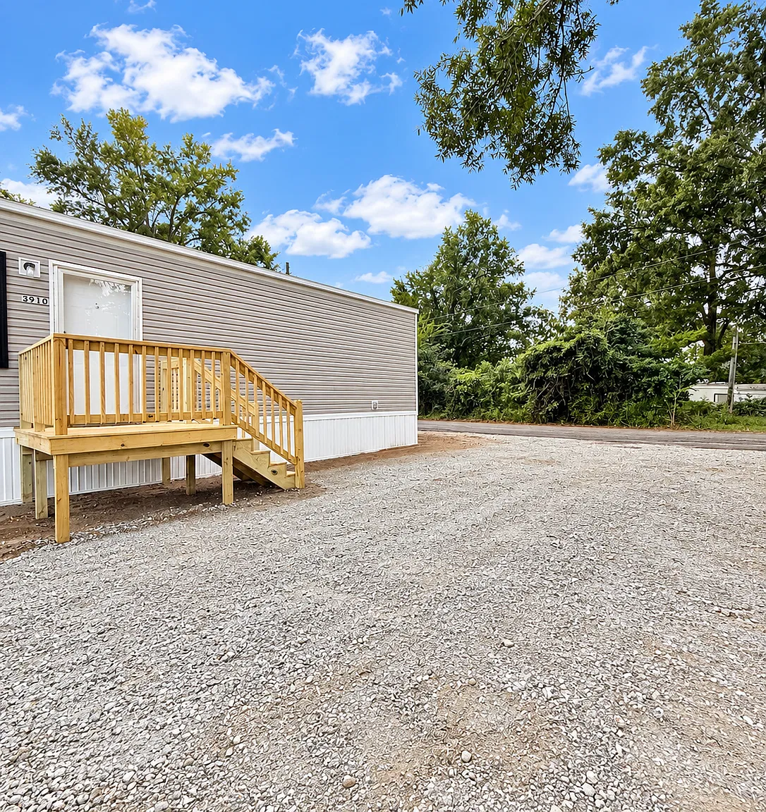 3910 Socastee Boulevard #5 - . — Photo 4