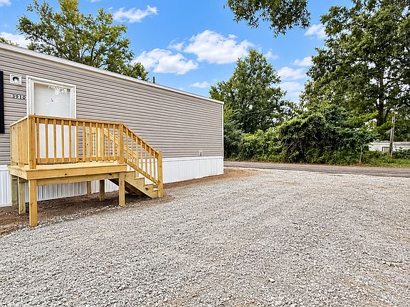 4th image of 3910 Socastee Blvd