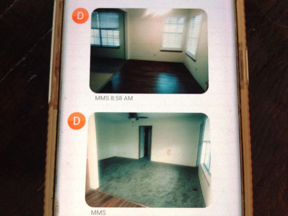 2nd image of 2430 SW 90th Pl