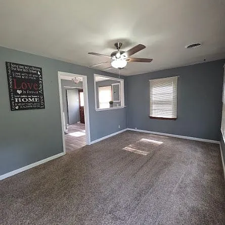2 bed, 1.0 bath, 775 sqft, $1,300 — Photo 2