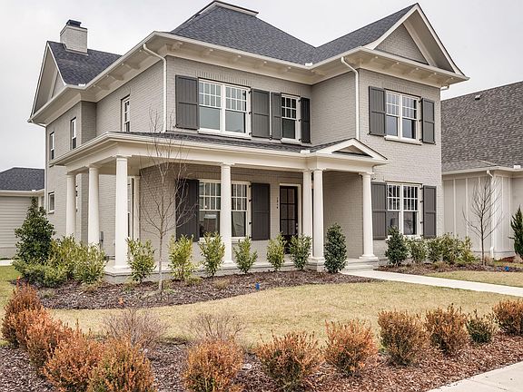 3rd image of 1314 Championship Blvd #1720