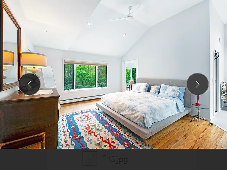 28 Weesuck Ave — Photo 12