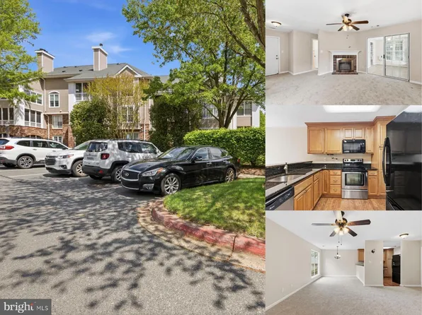 603 Churchill Rd APT C, Bel Air, MD 21014