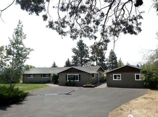 64931 Highland Rd, Bend, OR 97703