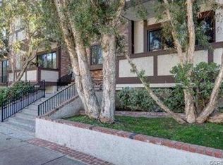 10310 Riverside Dr UNIT 103, North Hollywood, CA 91602