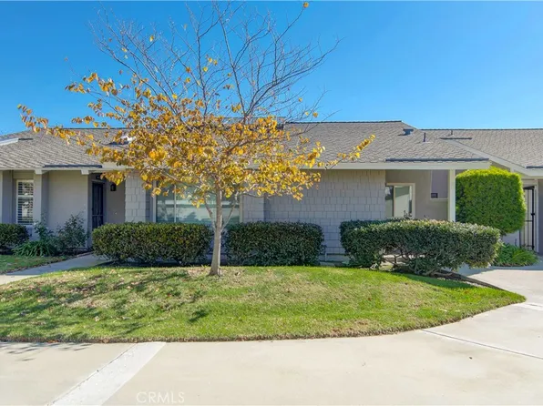 8877 Tulare Dr Unit 313D, Huntington Beach, CA 92646