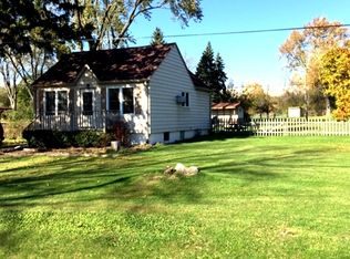 21W360 Fullerton Ave, Lombard, IL 60148