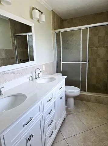 2091 NW 85th Way — Photo 9