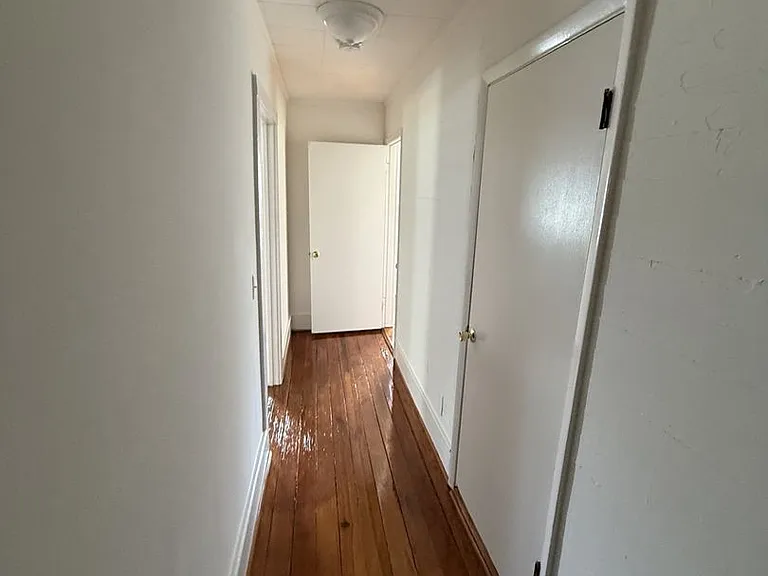 336 W Front St — Photo 13