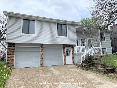 14318 Craig Ave Photo 1