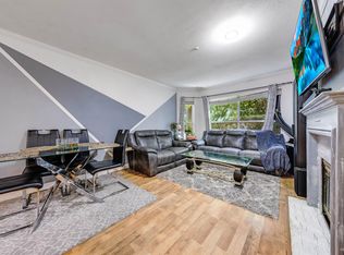 7151 121st St #114, Surrey, BC V3W 0E7