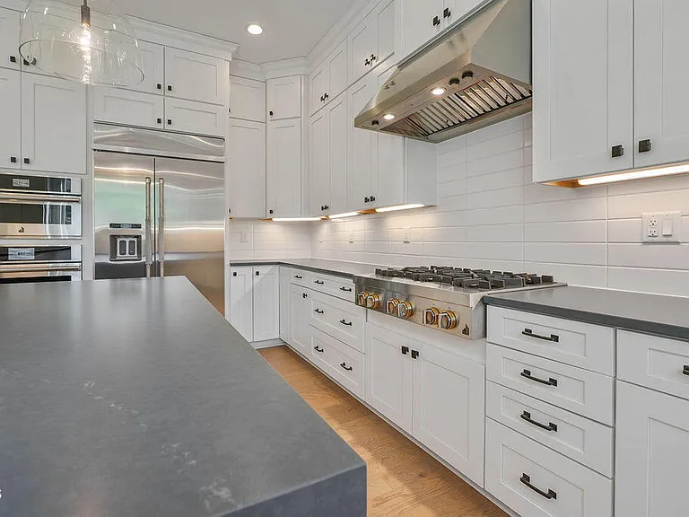 3438 Snowbed Ridge Dr — Photo 24