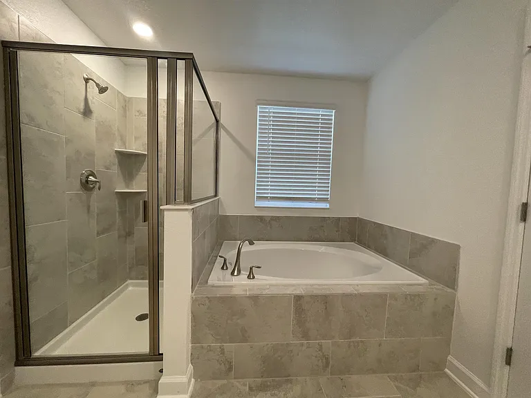 9777 Petition Way — Photo 9