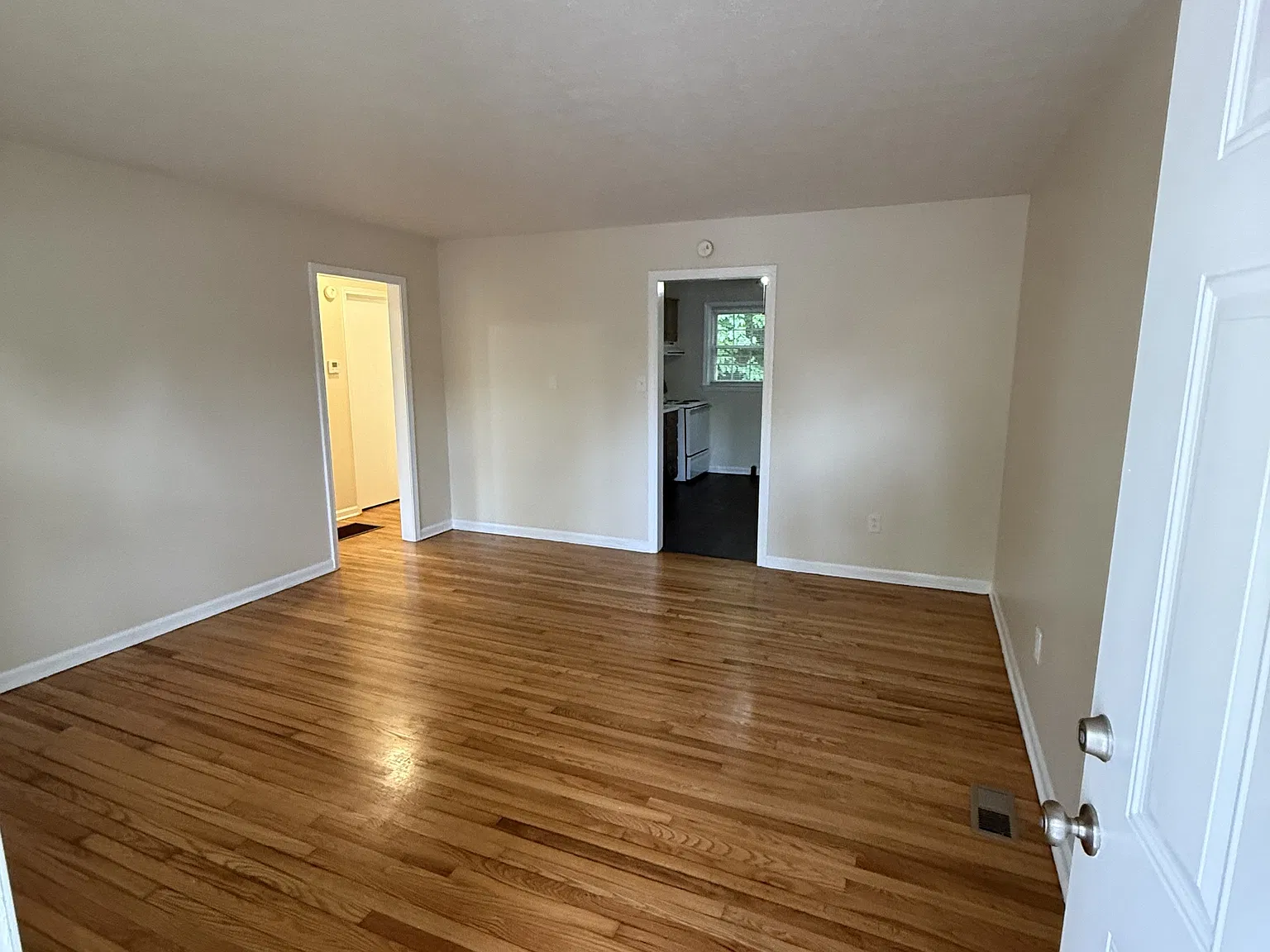 241 Sedgefield Lane Danville, VA 24541 - 1 — Photo 3