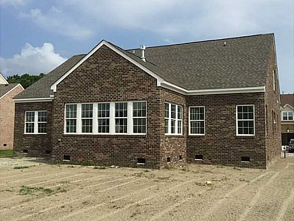 2nd image of 227 Purple Martin Ln