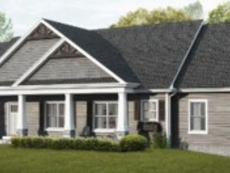 1st image of Benchmark Hills Ozark Dr Lot 5-2811