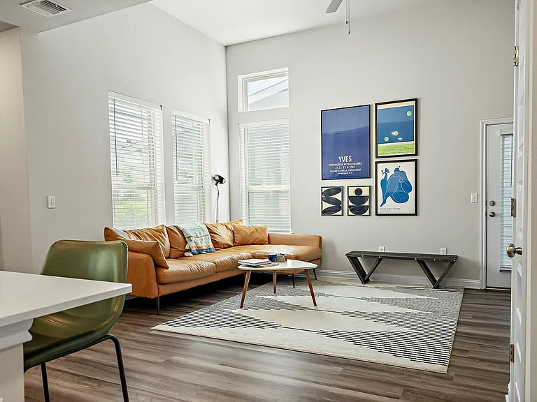 8013 Lennon Dr — Photo 5