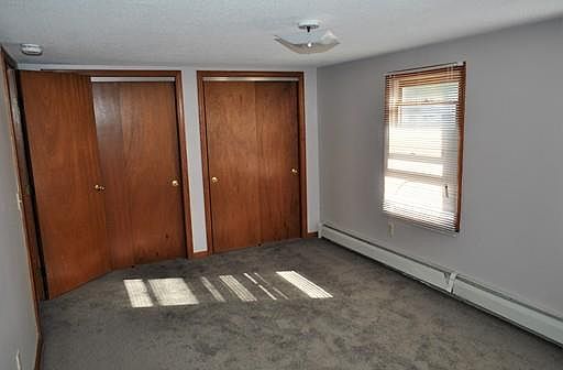 2nd image of 151 School St