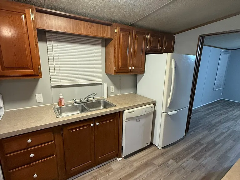 214 Wythe Creek Rd #121 — Photo 4
