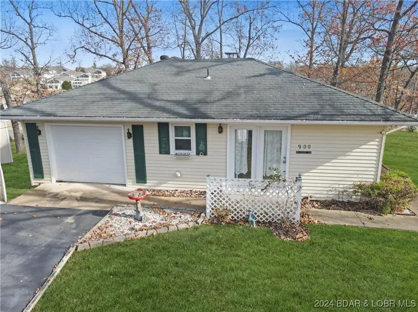 900 Murphy Rd, Osage Beach, MO 65065