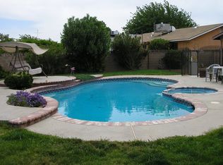 2905 E Avenue R11, Palmdale, CA 93550