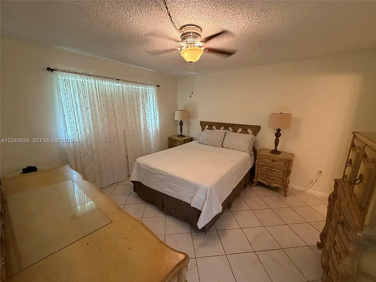 8135 Sunrise Lakes Blvd #210 — Photo 22