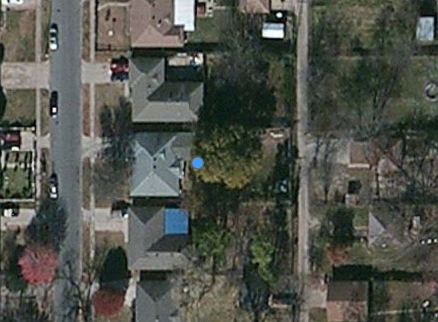 1st image of 1806 Oldfield Dr