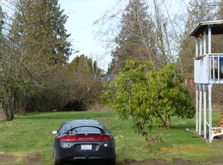 20310 69th St E, Bonney Lake, WA 98391